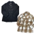 Out - Casaco Masculino Trench Coat Bolso Com Lapela Em Lã CARINHOSO