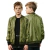 Out - Jaqueta Masculina Corta Vento Poly Asia Repelente com Forro em Tela JOHNNY FOX - loja online