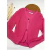 Out - Blusa Feminina Inverno Cardigan Tricô com Botões MALWEE - comprar online