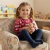 Conjunto Feminino Inverno Esquilo KYLY na internet