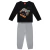 Conjunto Masculino Inverno Game KYLY - comprar online