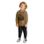 Conjunto Masculino Inverno Expedition KYLY