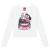 Conjunto Feminino Inverno Girl Mont KYLY - loja online