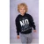 Out - Conjunto Masculino Inverno PASSAGEM SECRETA - Caramelo Boutique