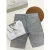 Conjunto Masculino Verão MILON - Caramelo Boutique