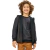 Out - Colete Masculino Inverno Reversível LUCBOO