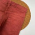 Out - Calça Masculina Sarja Ajustável MILON - loja online