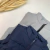 Out - Colete Masculino MILON - loja online