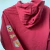 Out - Blusão Harry Potter Grifinória Moletom CARINHOSO - comprar online