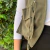 Colete Feminino Verão Adele BOBBYLULU - comprar online