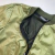Out - Jaqueta Masculina Corta Vento Poly Asia Repelente com Forro em Tela JOHNNY FOX - Caramelo Boutique