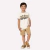 Conjunto Masculino Verão KYLY