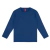 Camiseta Masculina Inverno Flame KYLY - Caramelo Boutique
