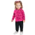 Out - Conjunto Feminino Inverno com capuz KYLY - Caramelo Boutique