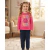 Out - Conjunto Feminino Inverno Aproveite KYLY