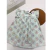 Vestido Verao Beija Flor KIKI XODO - comprar online