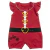 Macacão Feminino Verão Bebê ANJOS BABY - comprar online