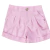 Conjunto Feminino Verão Chic ANJOS BABY - Caramelo Boutique