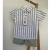 Out - Conjunto Masculino Verão ANJOS BABY - loja online