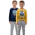 Conjunto Masculino Inverno Corrida KYLY na internet