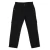Calça Masculina Jeans MANIA KIDS - Caramelo Boutique
