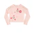 Out - Blusa Feminina Inverno INFANTI - comprar online