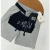 Bermuda Masculina Stily JOHNNY FOX - comprar online