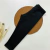 Calça Térmica Unissex KYLY - comprar online