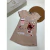Vestido Verão Cinema KUKIÊ - Caramelo Boutique