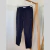 Calça Masculina Corta Vento Microfibra Essencial BANANA DANGER - loja online