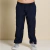 Calça Masculina Corta Vento Microfibra Essencial BANANA DANGER - comprar online