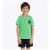 Conjunto Masculino Verão Camiseta e Shorts Move BANANA DANGER na internet
