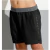 Bermuda Masculina Fitness Dryfit Soccer BANANA DANGER - comprar online