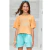 Out - Short Feminino Verão VIC&VICKY - comprar online