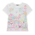 Blusa Feminina Verão Circo KUKIÊ - comprar online