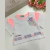 Blusa Feminina Verão Boxy KUKIÊ - comprar online