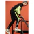 Out - Conjunto Masculino Inverno Moletom e Jogger JOHNNY FOX