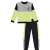 Out - Conjunto Masculino Inverno Moletom e Jogger JOHNNY FOX - comprar online