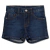 Short Feminino Verão Jeans MANIA JEANS - comprar online