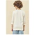 Out - Camiseta Masculina Verão Bata LUCBOO - comprar online