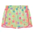 Out - Short Feminino Verão KUKIÊ - comprar online