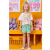 Conjunto Feminino Verão Urso KUKIÊ