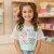 Blusa Feminina Verão Box KUKIÊ - loja online