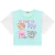 Blusa Feminina Verão Box KUKIÊ - Caramelo Boutique