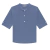 Out - Camisa Masculina Verão Bata JOHNNY FOX na internet