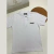 Camisa Masculina Verão Polo JOHNNY FOX