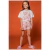 Pijama feminino Verão Ursinha KUKIÊ na internet