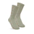 MEIA FEMININA BASICA SELENE - comprar online