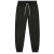 Calça Masculina Corta Vento Jogger em Nylon Aspen LUC.BOO - Caramelo Boutique