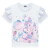 Blusa Feminina Verão Sereia KUKIÊ - comprar online
